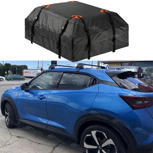 For nissan juke car - juke, roof