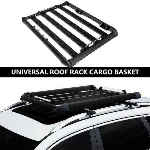 Universal aluminum black - universal,