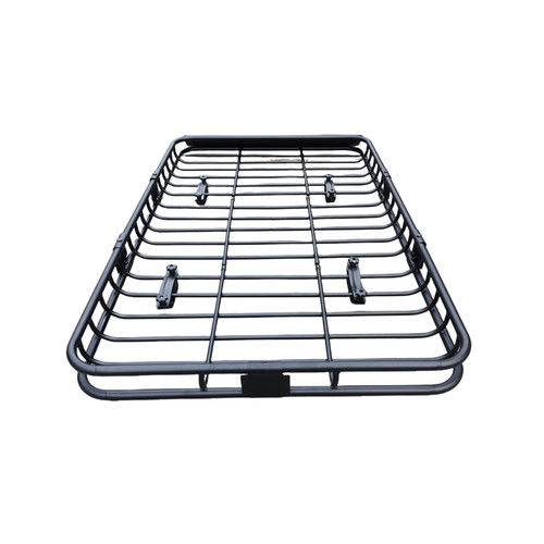 Roof rack cargo - 64",