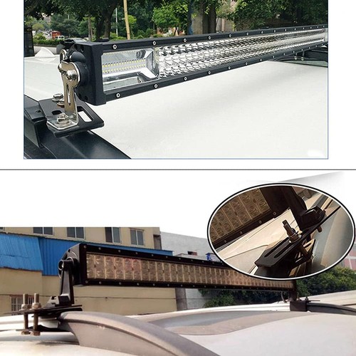 Car roof rack - car,
