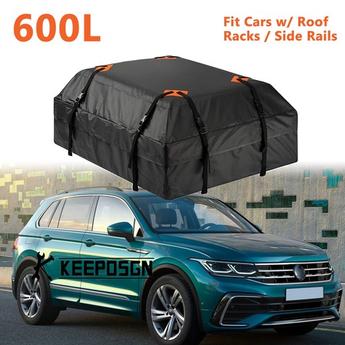 For tiguan 600l suv travel - for,