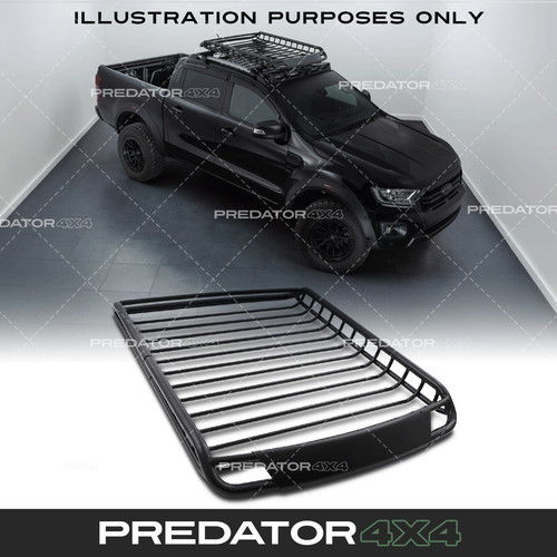 Universal metre large suv - 1.4m,