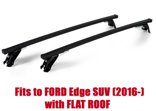 Premium roof rack - premium, for