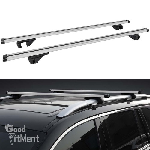 Universal suv roof rack - suv,