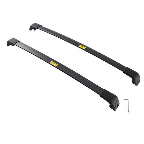 Roof rack bars for - rack,