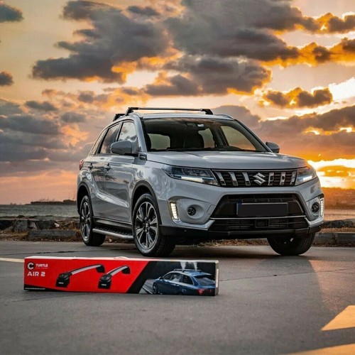 Fits suzuki vitara suv - suzuki, (ly)