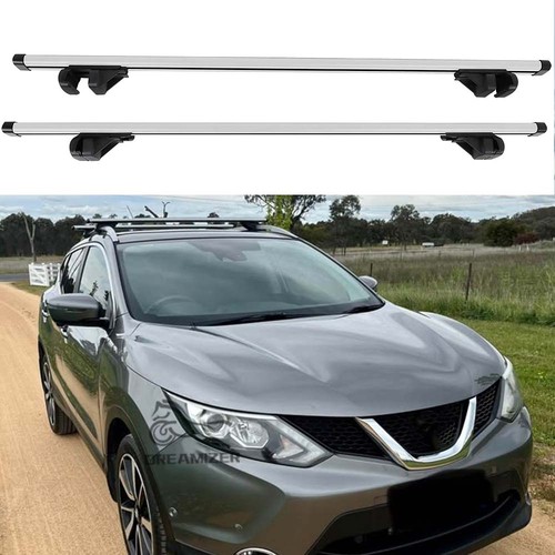 Roof rack car suv - roof,