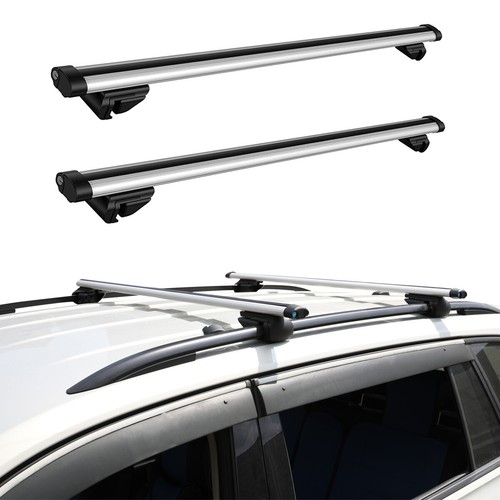 2pcs universal car suv - car,
