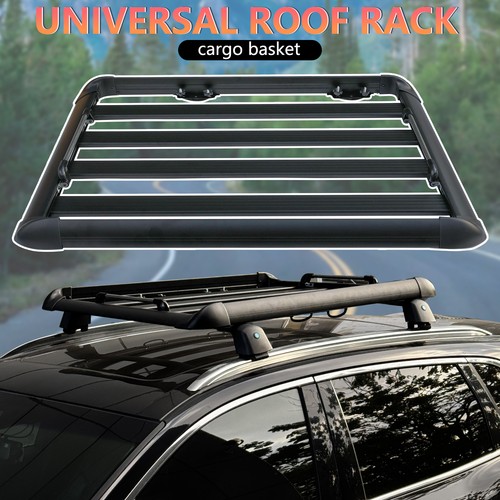 Universal aluminum black - aluminum,