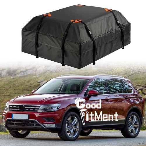 For tiguan 600l - tiguan,