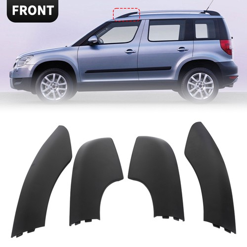 For skoda yeti suv - yeti,