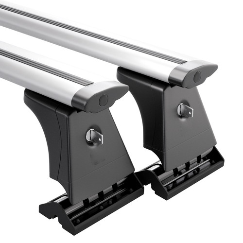 Roof rack dyn - dyn, m106b