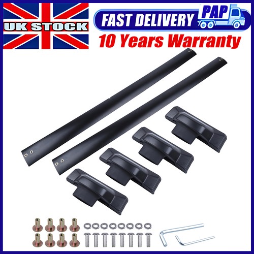 For honda suv - for,