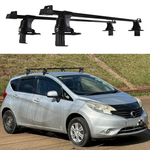 For nissan notes suv - nissan, 54"