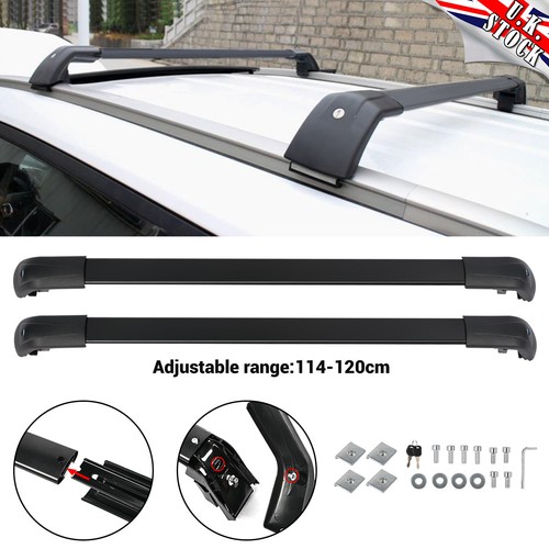 Premium roof rack bars for - premium,