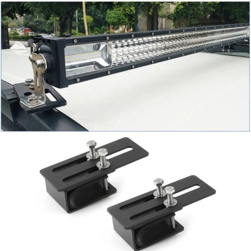 Suv car roof - suv,