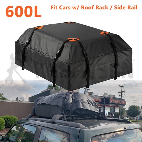 600l car suv - car,