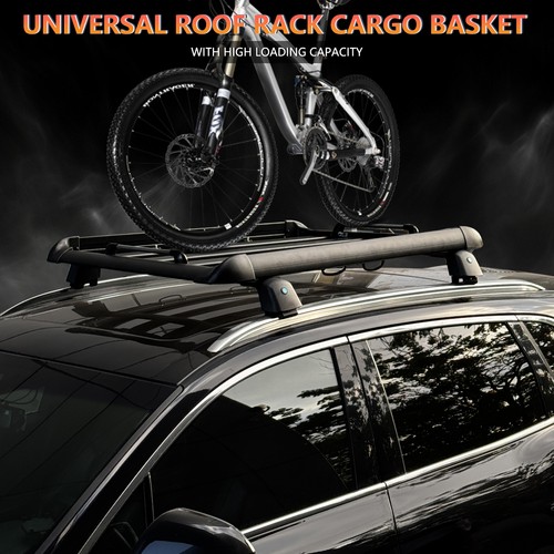 Universal aluminum black - universal,