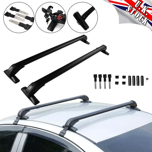 Universal suv lockable roof - suv,