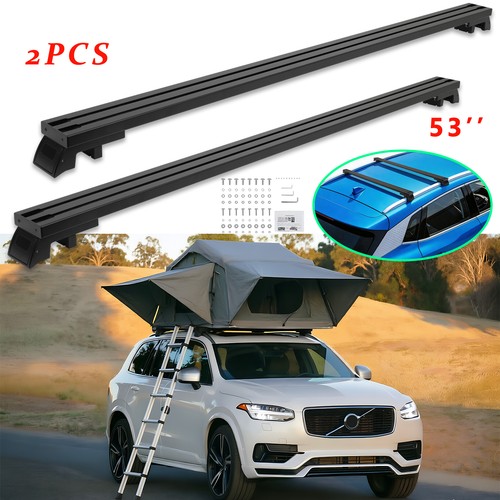 For volvo xc90 fits rooftop - volvo,