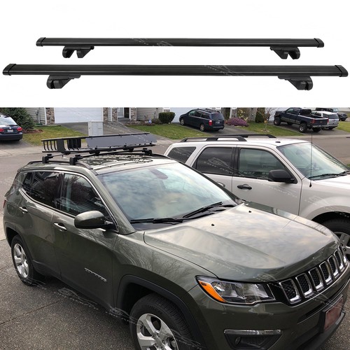 For jeep compass suv - suv, raise