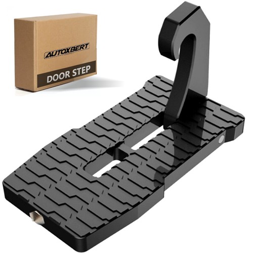 Car van suv door latch - suv,
