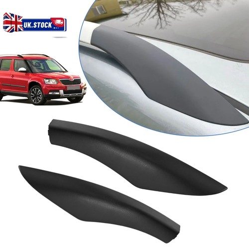 For skoda yeti - skoda, 2009-2018