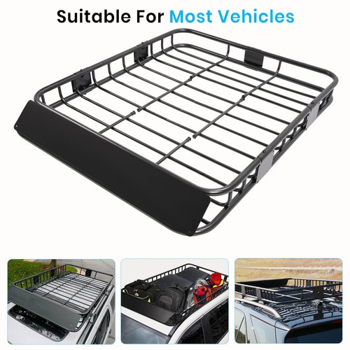 110kg x39 cargo roof - 110kg,