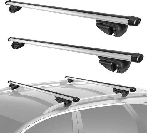 122cm universal car suv roof - car,