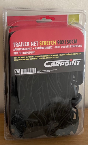 Carpoint car van truck - car,