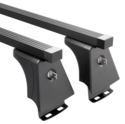 Roof rack bars - bars, m104b