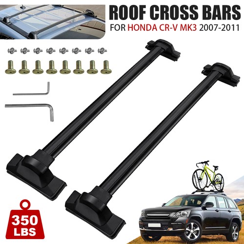 For honda suv - suv, mk3