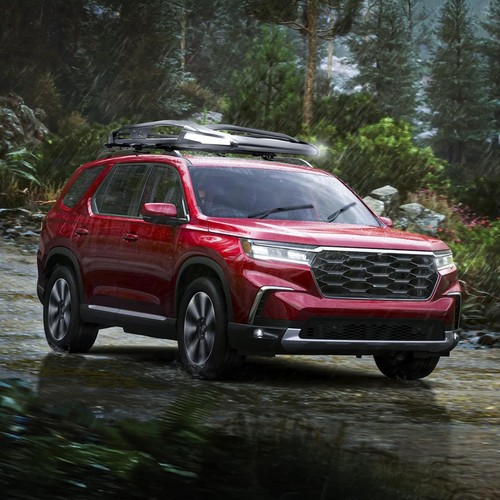 For suv truck luggage carrier - for,