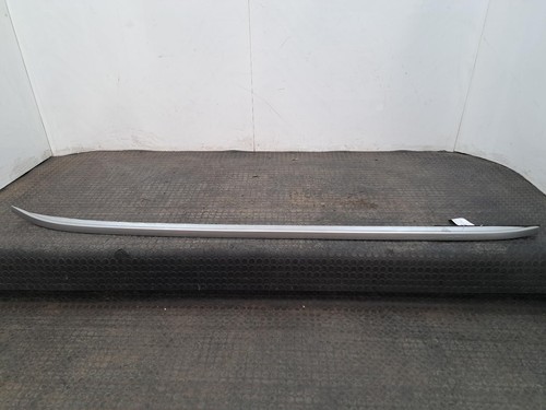 Kia sorento mk4 2020 2026 - 4, 2020-2026