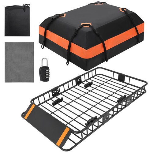 X36 car roof - car,