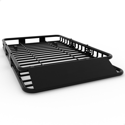 Universal roof rack cargo - universal,