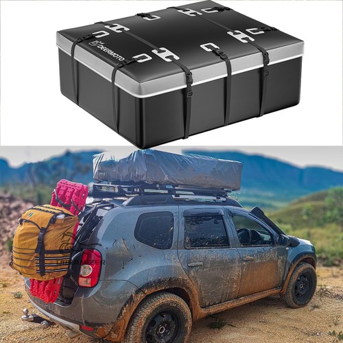Cubic suv roof - 20,