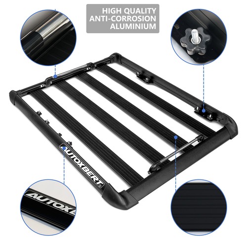 Universal aluminum black - aluminum,
