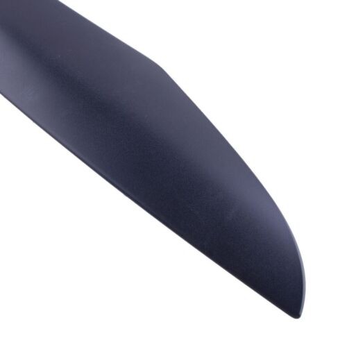 Left front roof rack - rack, rail