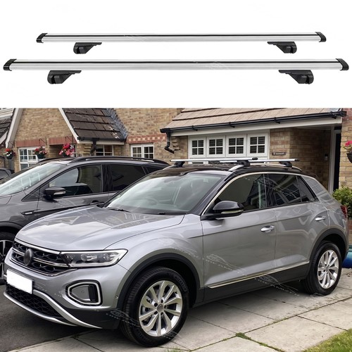 For roc suv 2017 - suv, 2017-2025