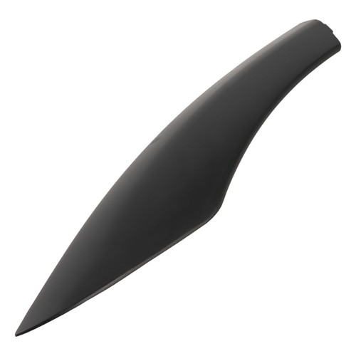 Front left roof rack - rack, rail