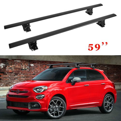 For fiat 500x suv 2016 - fiat,