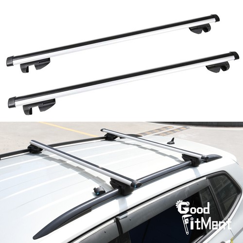 Car suv universal - 48",
