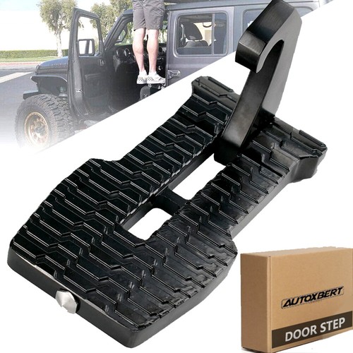 Car roof rack access - rack,