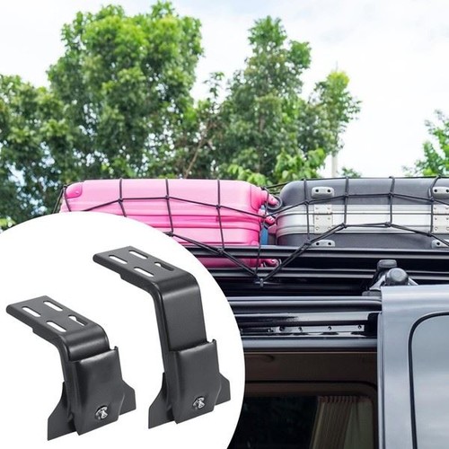Gutter mount roof - roof, bracket
