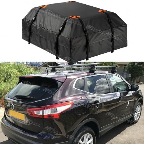 For nissan qashqai 600l suv - nissan,