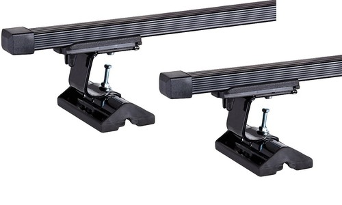 Roof rack bars m015 130cm - rack,