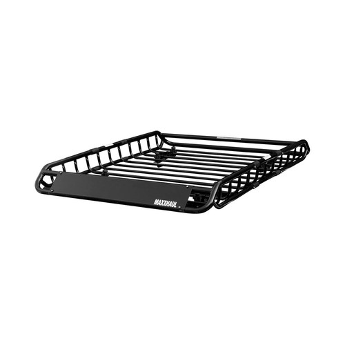 Maxxhaul 70115 36 - x, 36"