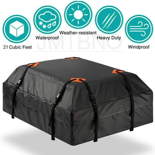 600l car suv - suv, top