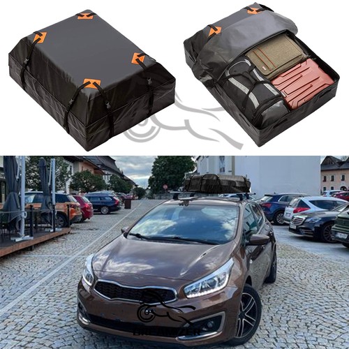600d universal suv - universal,